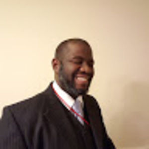 Meet your Posher, Jason o